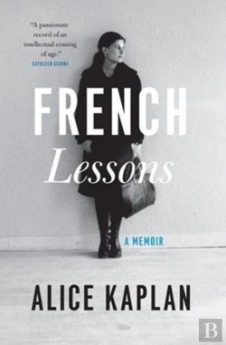 Bertrand.pt - French Lessons