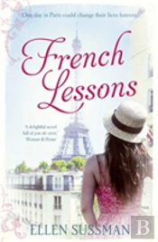 French Lessons