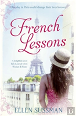 Bertrand.pt - French Lessons