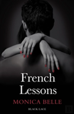 Bertrand.pt - French Lessons
