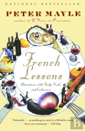 French Lessons
