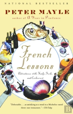 Bertrand.pt - French Lessons
