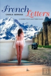French Letters
