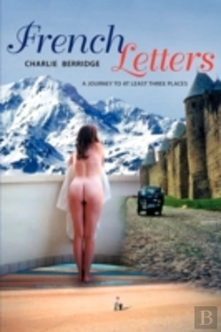 Bertrand.pt - French Letters