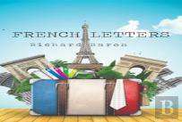 French Letters