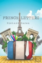 French Letters