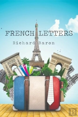 Bertrand.pt - French Letters