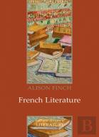 French Literature