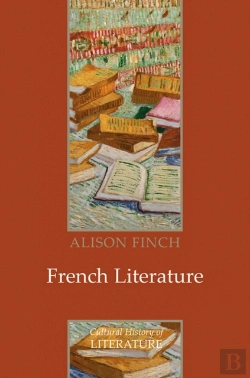 Bertrand.pt - French Literature