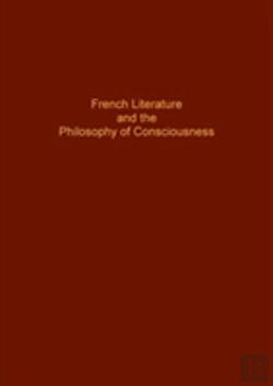 Bertrand.pt - French Literature And Philosophy Of Conciousness