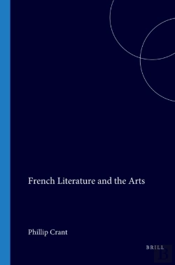 Bertrand.pt - French Literature And The Arts