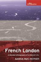 French London