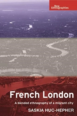 Bertrand.pt - French London