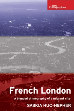 Bertrand.pt - French London