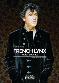 Bertrand.pt - French Lynx : Murat De A À Z