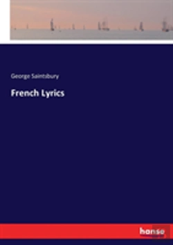Bertrand.pt - French Lyrics