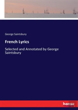 Bertrand.pt - French Lyrics