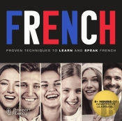 French