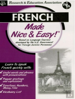 Bertrand.pt - French Made Nice & Easy