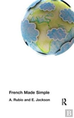 Bertrand.pt - French Made Simple