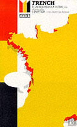 Bertrand.pt - French Made Simple
