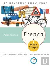 French Made Simple