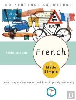 Bertrand.pt - French Made Simple