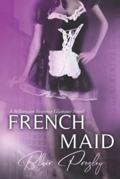 French Maid
