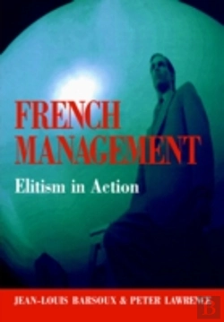 Bertrand.pt - French Management