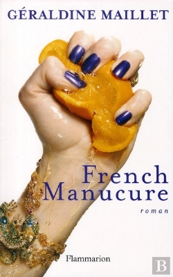 Bertrand.pt - French Manucure