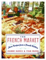 French Market
