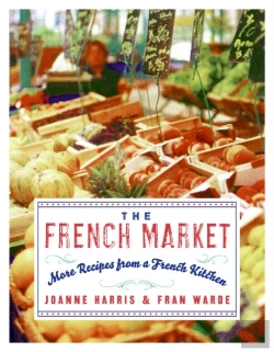 Bertrand.pt - French Market