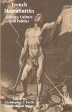 Bertrand.pt - French Masculinities