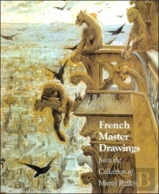 French Master Drawings