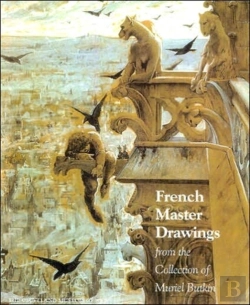 Bertrand.pt - French Master Drawings