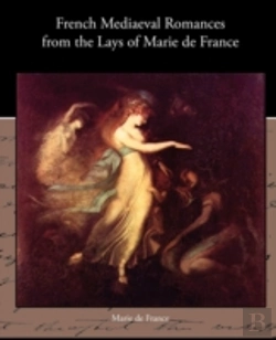 Bertrand.pt - French Mediaeval Romances From The Lays