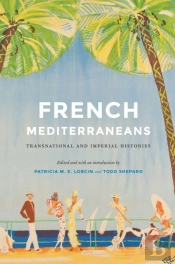 French Mediterraneans