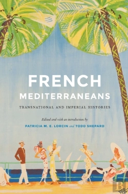 Bertrand.pt - French Mediterraneans