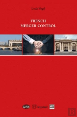Bertrand.pt - French Merger Control