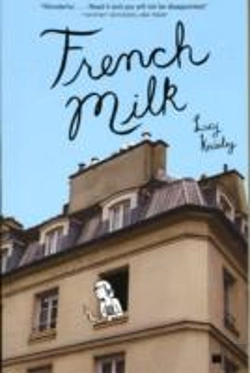 Bertrand.pt - French Milk