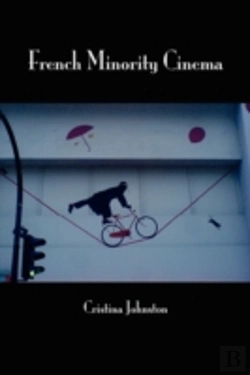 Bertrand.pt - French Minority Cinema
