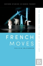 French Moves