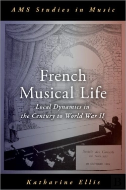 Bertrand.pt - French Musical Life