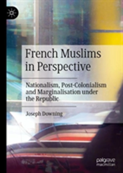 Bertrand.pt - French Muslims In Perspective