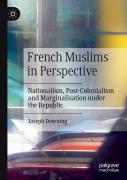French Muslims In Perspective