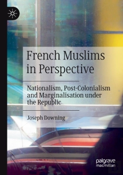 Bertrand.pt - French Muslims In Perspective
