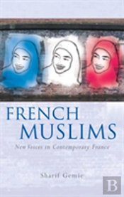 French Muslims