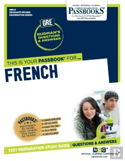 Bertrand.pt - French