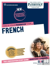 French