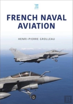 Bertrand.pt - French Naval Aviation